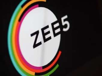 "Βουτιά" 31% για τη μετοχή της ινδικής Zee, μετά το ναύαγιο της συγχώνευσης με βραχίονα της Sony