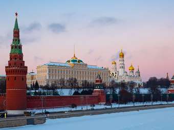 Η Ρωσία καταδικάζει απερίφραστα τις επιθέσεις με εκρήξεις βομβητών και καλεί σε αυτοσυγκράτηση