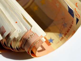 Με οφειλές στον ΕΦΚΑ 733.303 επαγγελματίες - Πόσα χρωστούν