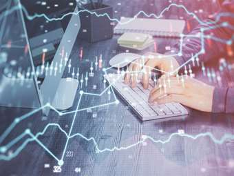 Ebury: Βασικά Νομίσματα σε Στενά Εύρη Εν Αναμονή Οικονομικών Δεδομένων των ΗΠΑ