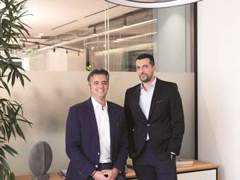 Colliers Greece: Η πολυτέλεια και οι προσιτές κατοικίες μπορούν να συνυπάρξουν