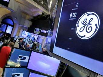 General Electric: Ισχυρό κλείσιμο στο 2023 αλλά χαμηλές προσδοκίες στο νέο τρίμηνο