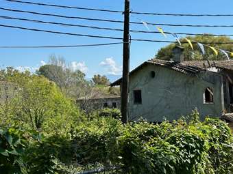 Πλειστηριασμοί: Τι άλλαξε χέρια και τι έμεινε στα… αζήτητα