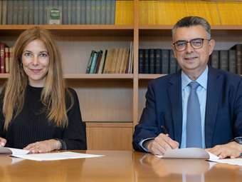 GEKTERNA DiGiHub – Νέο Κέντρο Ψηφιακής Καινοτομίας από την ΓΕΚ ΤΕΡΝΑ σε συνεργασία με τη Microsoft