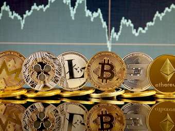 Ινδία: Νέα νομοθεσία κατά του ξεπλύματος χρήματος μέσω κρυπτονομισμάτων