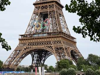 Πόλεμος ΗΠΑ-Κίνας και στο μέτωπο του αντιντόπινγκ