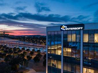 Η Entersoft και η Softone ενώνουν τις δυνάμεις τους