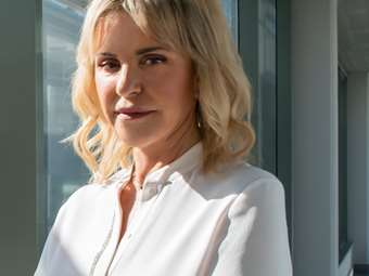 Δέκα βραβεία σε δύο μήνες για τις UNI-PHARMA &amp; InterMed του ΟΦΕΤ