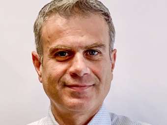 Χρήστος Δεδούσης: Η καινοτομία, η ποιότητα και η εξωστρέφεια είναι το επιχειρηματικό DNA της Flavour Factory