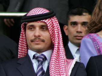 Ιορδανία: Αποτράπηκε απόπειρα αποσταθεροποίησης του βασιλείου από φιλοϊρανούς, λέει ο στρατός