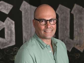 Mozaik: Ο ψηφιακός µετασχηµατισµός των ξενοδοχείων - Τι αλλάζει