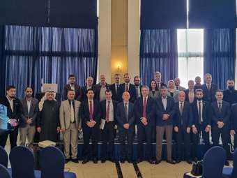 Ο ΑΔΜΗΕ στη σύνοδο του Med-TSO για τη διασυνδεσιμότητα των ηλεκτρικών δικτύων στις μεσογειακές χώρες