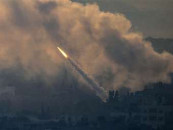 Η Μαλαισία δεν συμφωνεί με τις δυτικές πιέσεις για την καταδίκη της Χαμάς