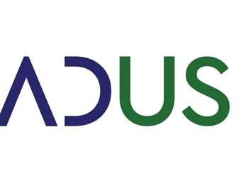 ADUS: Νέα εταιρική εικόνα, νέες υπηρεσίες, σταθερή δέσμευση στην επιτυχία