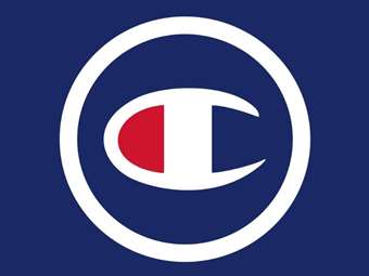 Η Authentic Brands εξαγοράζει την Champion έναντι 1,2 δισ. δολαρίων
