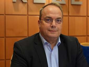 Καταπέλτης  ο δήμαρχος Βάρης-Βούλας-Βουλιαγμένης στην απάντησή του στον πρόεδρο του ΤΕΕ