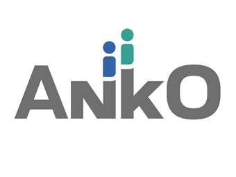 Κοζάνη: Επενδυτικά σχέδια του προγράμματος LEADER με 2,9 εκ. ευρώ δημόσια συμμετοχή στις ΠΕ Κοζάνης και Γρεβενών