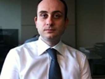 Χωριστές δηλώσεις συζύγων - Διαδικασία και επισημάνσεις