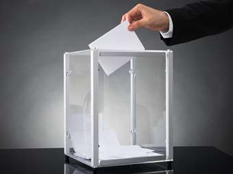 Οι εκλογές των δικηγόρων: Οι υποψήφιοι πρόεδροι, τα φαβορί και οι αστάθμητοι παράγοντες