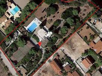 Οικογένεια Τσαντίλη: Αντιμέτωπη ξανά με το... σφυρί – Η "αυτοκρατορία", ο "εμφύλιος" και η κρίση