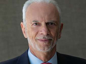 Π.Τζαννετάκης (Motor Oil): Κορυφαία προτεραιότητα η ενεργειακή ασφάλεια