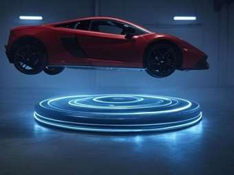 Ούτε βενζίνη, ούτε ρεύμα-Τι ερευνούν Ιάπωνες επιστήμονες που θα αλλάξει τον κόσμο