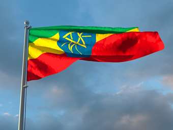 Αιθιοπία: Διαδοχικοί σεισμοί και φόβοι ηφαιστειακής έκρηξης οδηγούν σε εκκενώσεις περιοχών