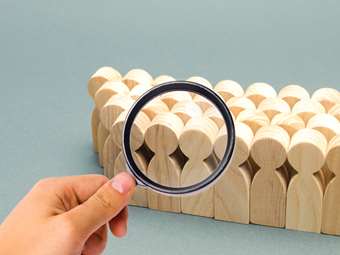 Γερμανία: "Δεν υπάρχει έλλειψη ειδικευμένων εργαζόμενων"