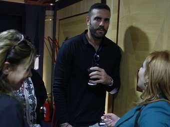 Νίκος Παππάς: Καταγγελία για ξυλοδαρμό δημοσιογράφου  - Εκτός Ευρωομάδας ΣΥΡΙΖΑ