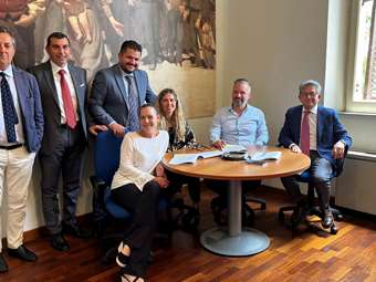 Metlen: Νέα projects ΑΠΕ στη Σικελία