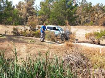 Τριάντα τέσσερις νέες θέσεις επιστημόνων στο νέο οργανόγραμμα του ΟΦΥΠΕΚΑ