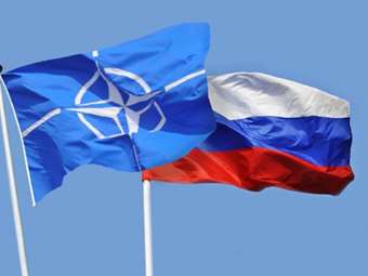 Β. Γκεράσιμοφ: Το NATO διαταράσσει την ισορροπία δυνάμεων στην Ευρώπη