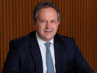 Π. Σουρέτης (ΓΕΚ ΤΕΡΝΑ): Το κυκλοφοριακό απαιτεί πολιτική απόφαση