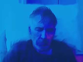 Το Κίεβο αποπέμπει τον πρέσβη της Γεωργίας - "Εξύβριση" καταγγέλλει το Τμπιλίσι