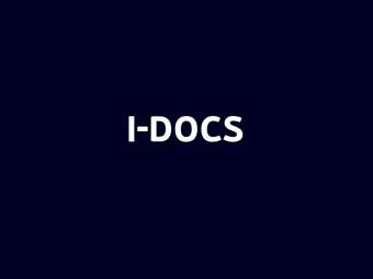 Η υπηρεσία i-DOCS Output Management είναι πλέον διαθέσιμη ως Platform-as-a-Service (PaaS) στο Microsoft Azure