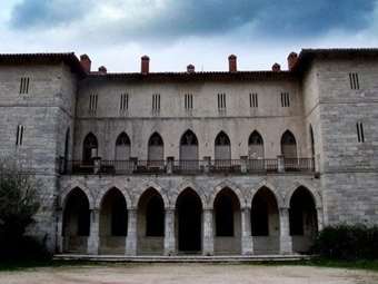 ΕΤΑΔ: Νέα εποχή για το εμβληματικό Μέγαρο Δουκίσσης Πλακεντίας – Παραχωρείται στον Δήμο Πεντέλης