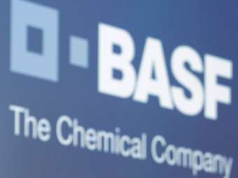 BASF: Πτώση σχεδόν 10% στα κέρδη β' τριμήνου - Μειώνει το outlook για το σύνολο του έτους