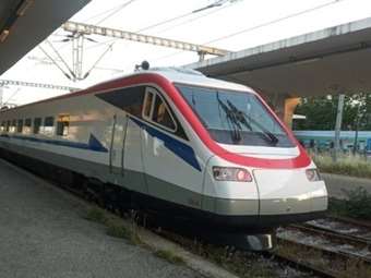 Η "ακτινογραφία" του νομοσχεδίου για τον νέο ΟΣΕ