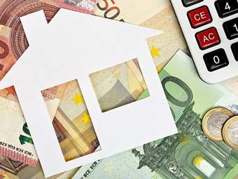 Αγορά ακινήτων: Ξεπέρασε την κρίση και κινείται ανοδικά