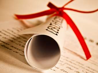 Πανεπιστήμιο Μακεδονίας και Deloitte Ελλάδος ενώνουν τις δυνάμεις τους για καινοτόμο επαγγελματικό πρόγραμμα μεταπτυχιακών σπουδών