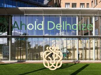 Ahold Delhaize: Η μετάβαση του Ολλανδού από την ΑΒ Βασιλόπουλος στις business καφέ