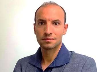 Ώρα για ριζική αλλαγή στη διαχείριση του δημόσιου χρήματος