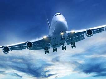 ΗΠΑ: Χάος στις αερομεταφορές ενώ συνεχίζεται το shutdown