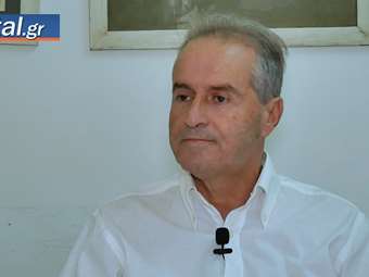 Συνταξιούχοι: Ποιοι κερδίζουν από την προσωπική διαφορά και ποιοι χάνουν το 250άρι