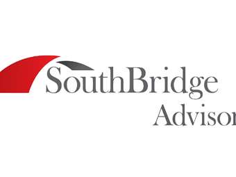 Η SouthBridge Europe Mezzanine II SICAR επενδύει στην εταιρεία Census