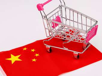 Κίνα: Πώς αλλάζει την κατανάλωση η μεγάλη αύξηση των ηλικιωμένων στη χώρα