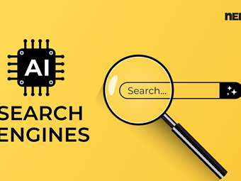 Η Nelios "ανοίγει" την εποχή του ΑΙ στις αναζητήσεις των Ελληνικών ξενοδοχείων