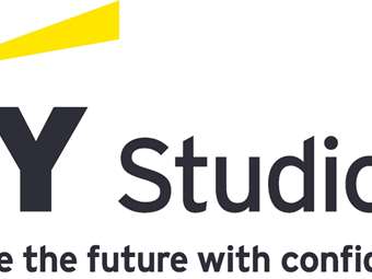 Η EY παρουσιάζει το EY Studio+ τοποθετώντας τον πελάτη στην καρδιά της επιχειρηματικής ανάπτυξης