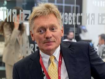 Ρωσία: Βρισκόμαστε σε κατάσταση πολέμου εξαιτίας της παρέμβασης της Δύσης