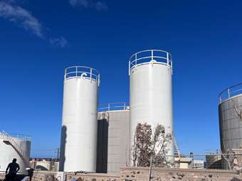 ΔΕΗ: Παρατείνεται για πέντε μήνες η συμφωνία τιτλοποίησης απαιτήσεων